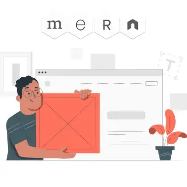 MERN Stack Development Services