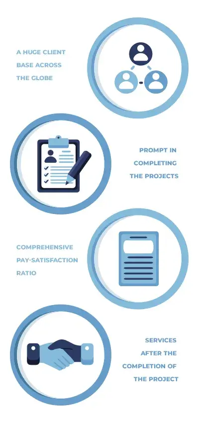 Nuxt JS Developer for Hire