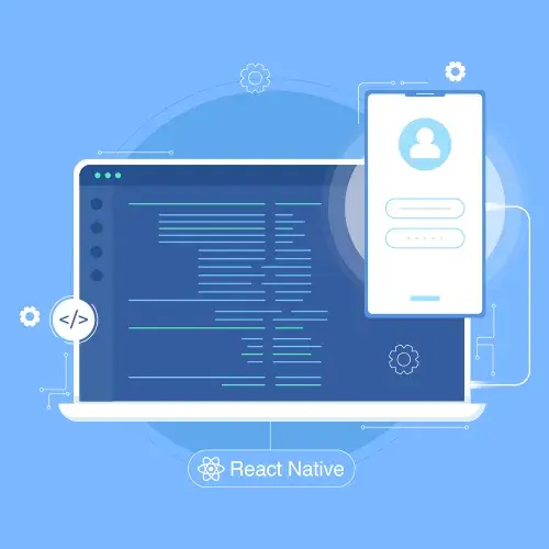 Hire React Native App Developers