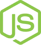 Node Js
