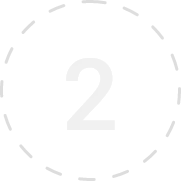 Two