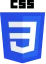 CSS