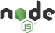 NodeJS
