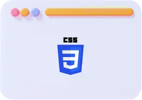 tj-technology-stack-css.webp