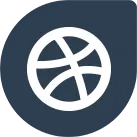 dribble.png