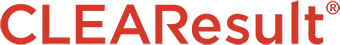 Clearesult