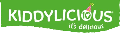 Kiddylicious