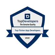 Flutter App Developers