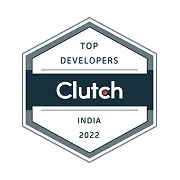 Top Mobile App Development Companies