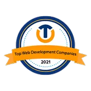 App developers ahmedabad