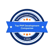 App developers ahmedabad