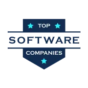 software developers ahmedabad