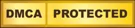 dmca protection