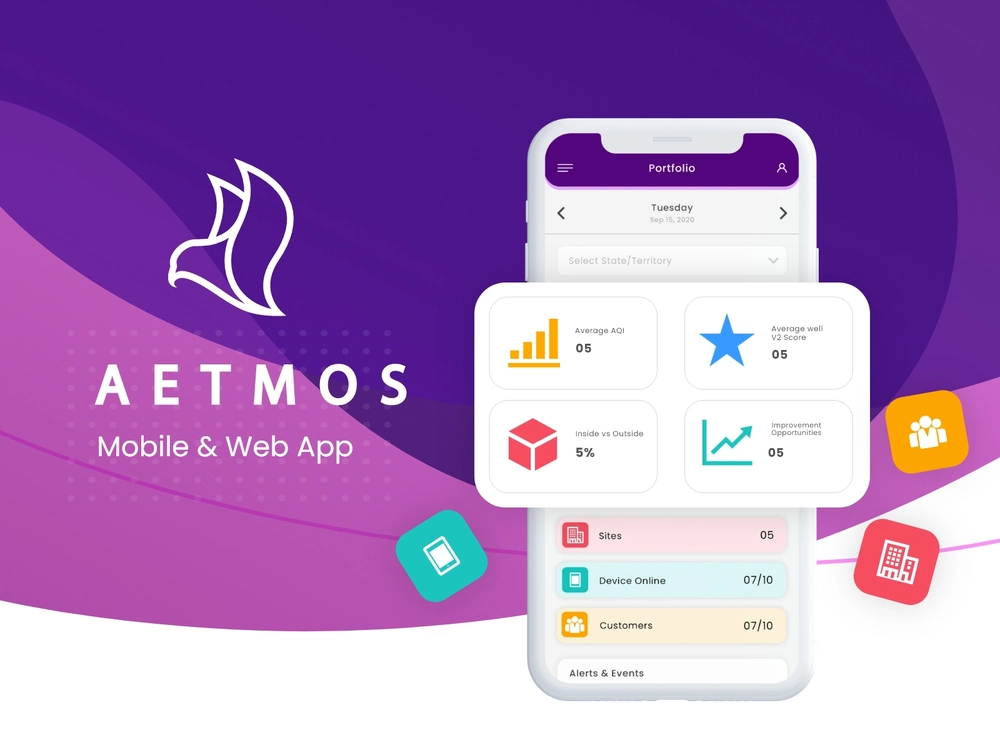 work highlight img 1