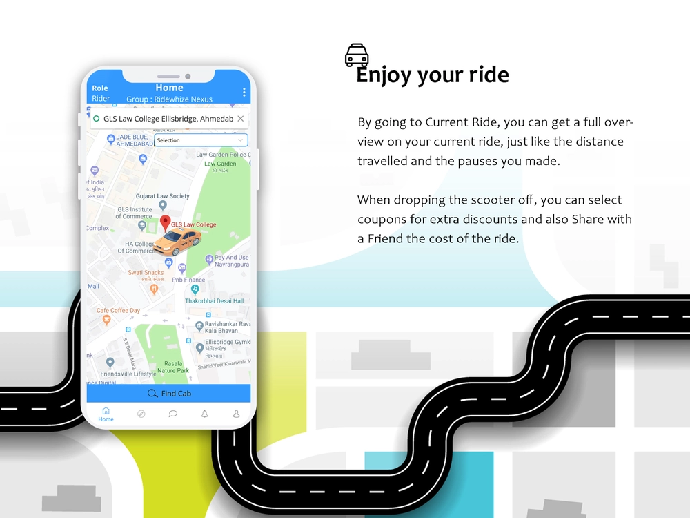 work highlight img 6