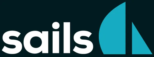 sails framework