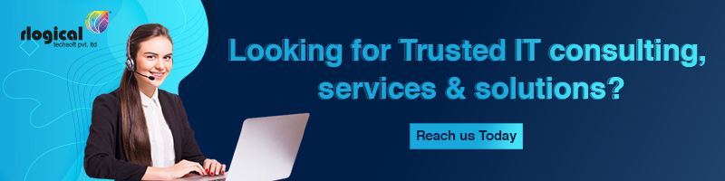 front-end development services