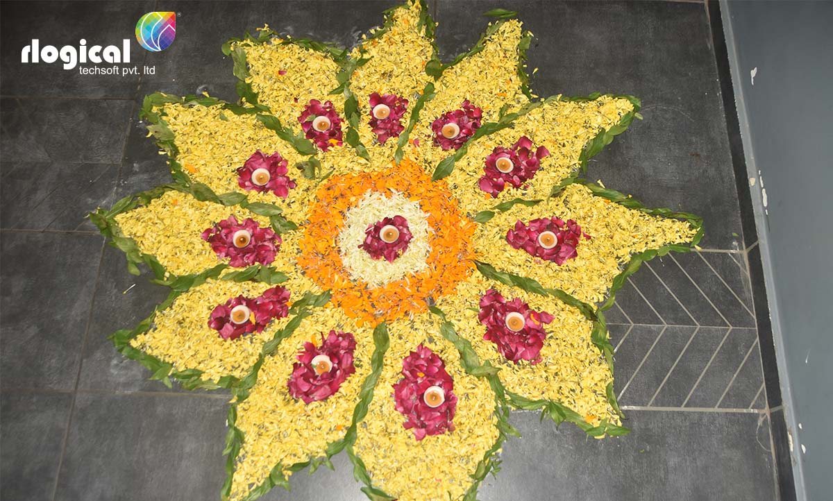Diwali