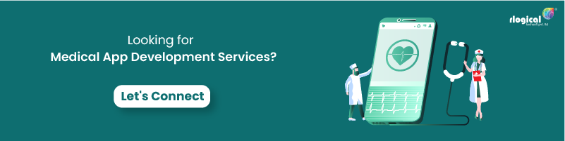 Medical-App-Development