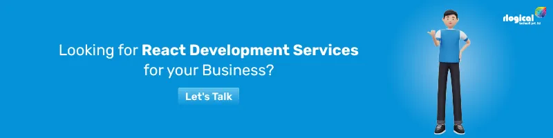 Hire-Dedicated-Developers