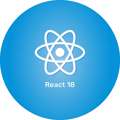 A Complete Brief On React 18 & New Features And Updates