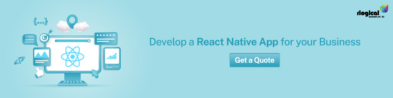 Hire-React-Native-Developer