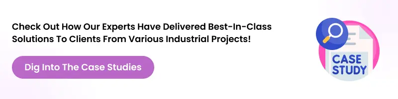 check out our latest case studies