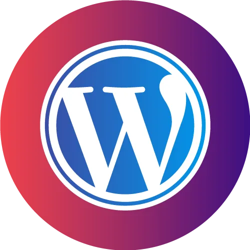 WordPress 5.8 Tatum: What Are New Features?