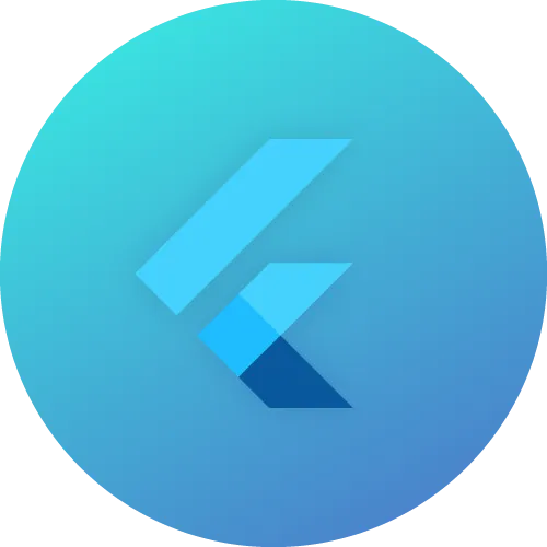 Top Flutter Widgets Are Best To Use for App Development