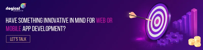 Looking for Web & Mobile App Development Services?