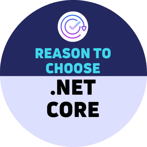 2.-Reason-to-choose-.Net-Core-for-your-upcoming-project-1.webp