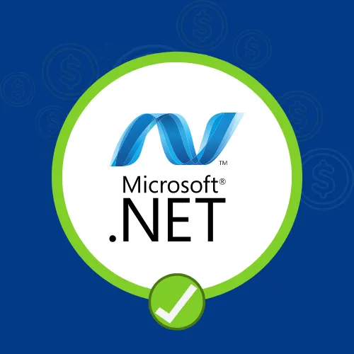 Top 7 Benefits of .NET Framework for Business Application Development