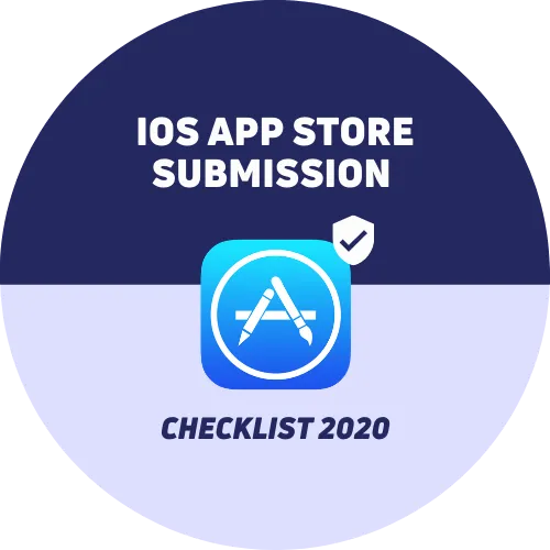 3.-iOS-App-Store-Submission-Checklist-2020.webp