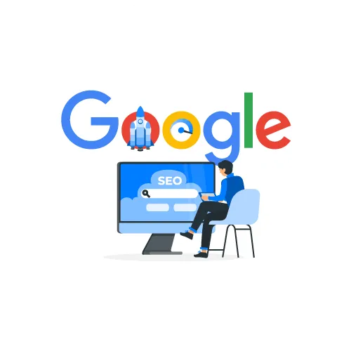 How to get prepared for Google’s Page Experience Update?