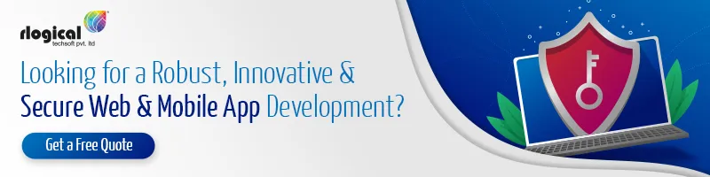 Looking for Web & App Development Services? Looking for Web & App Development Services?