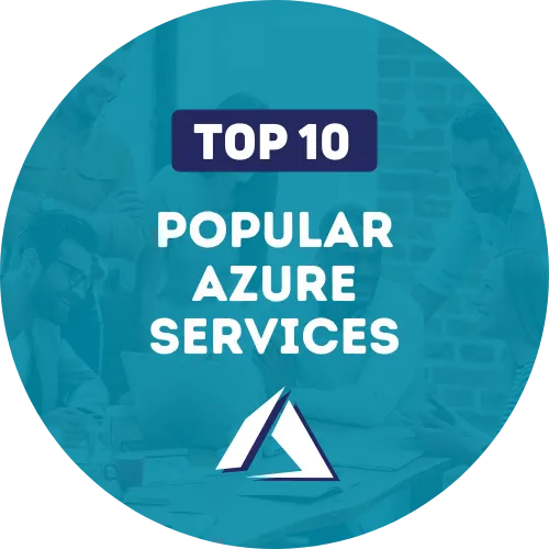 6.-List-of-Top-10-Most-Popular-Azure-Services.webp