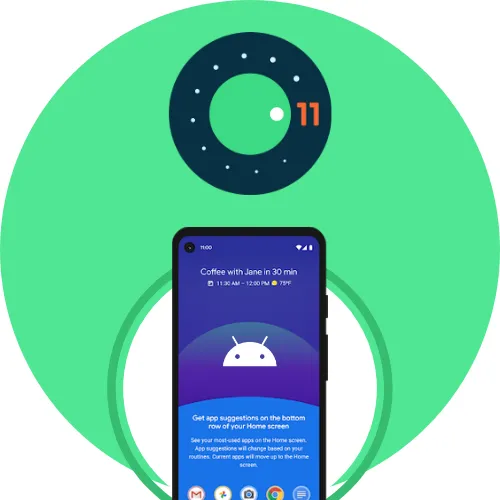 Android-11-Round-Thumbnail.webp