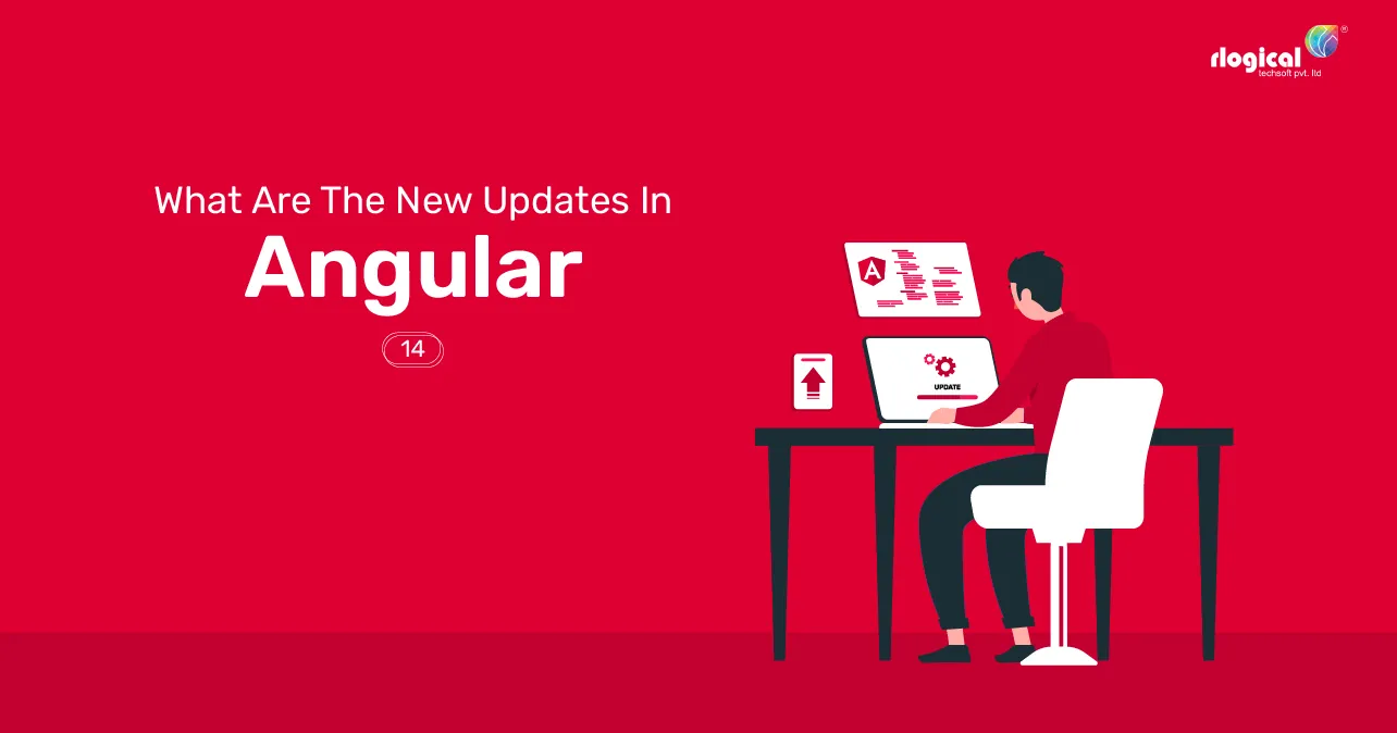 What Are The New Updates In Angular 14