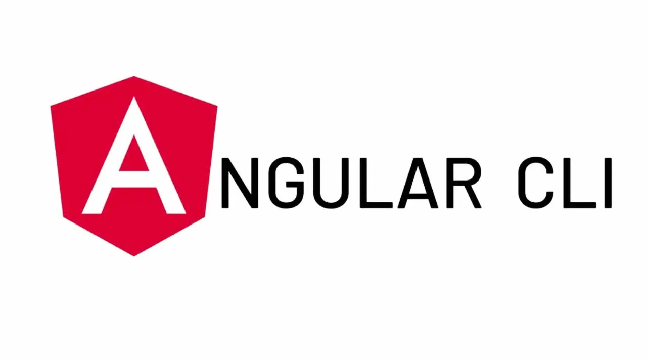 What do you mean by Angular CLI? What do you mean by Angular CLI?