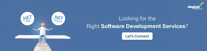 Hire-Software-Developer