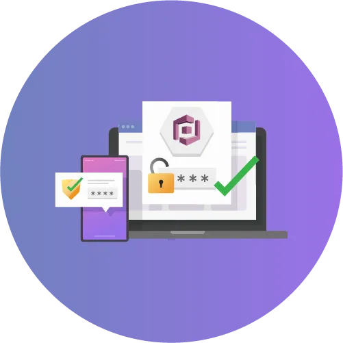 Amazon Cognito:  The Key Components and How Is It Better Than Others?