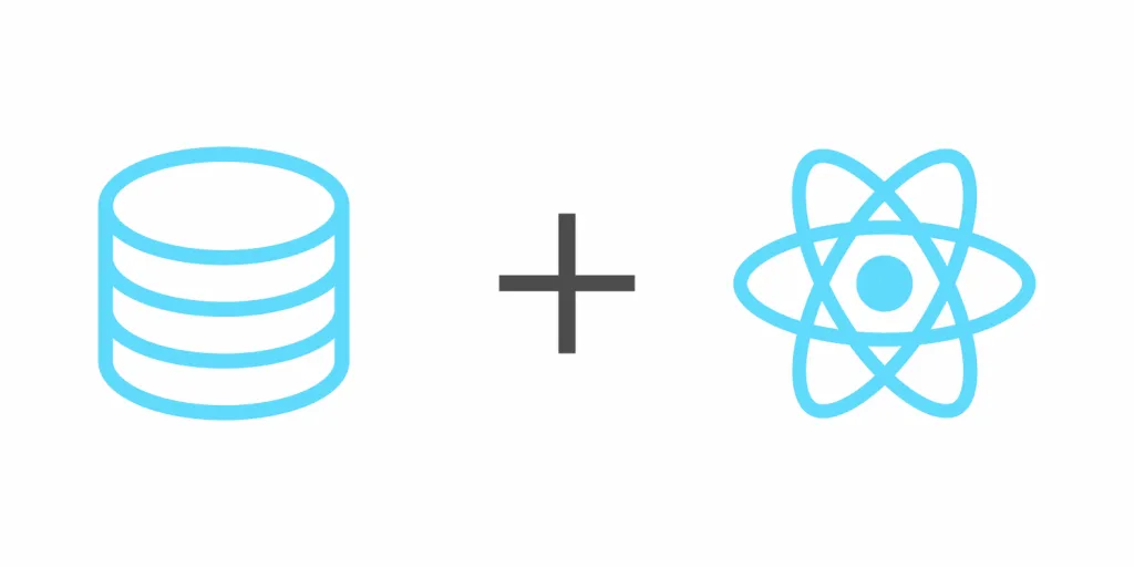 Async Storage React Native Database