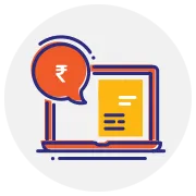 Hotel Booking Mobile App Development Cost & Features