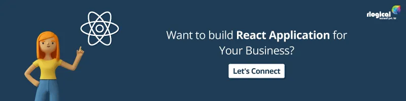 Hire-React-Native-Developer