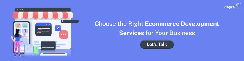 Hire-Dedicated-Ecommerce-Developer