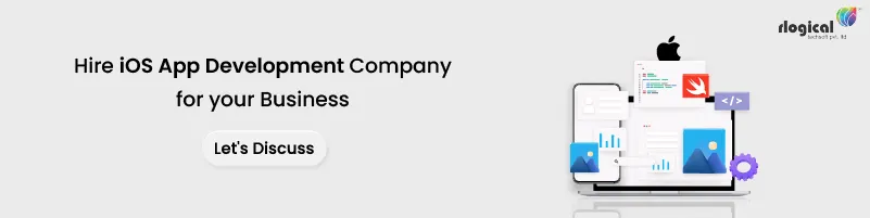 hire-ios-app-developers