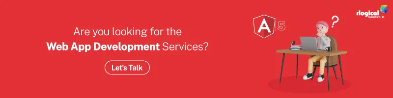 Hire-AngularJS-Developer