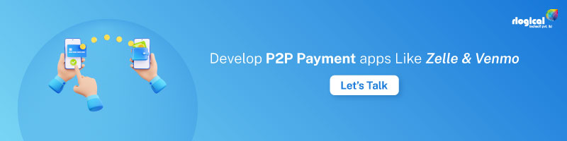 Hire-Mobile-App-Developer