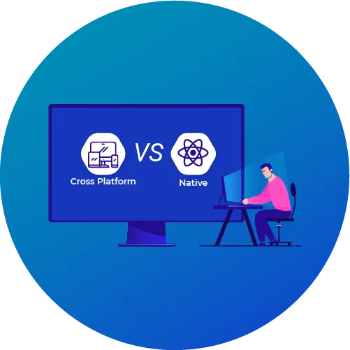 Cross-Platform-vs.-Native-Mobile-App-Development-Which-one-is-better-2.webp