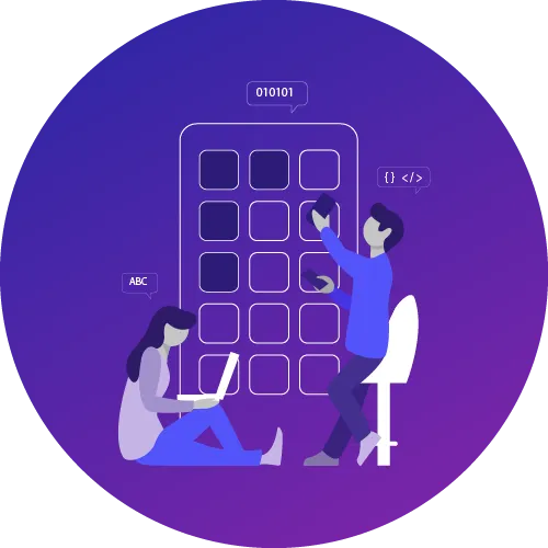 Complete Guide On How To Develop An App